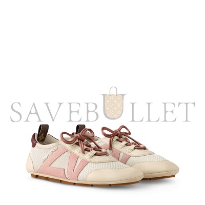 LOUIS VUITTON LV SNEAKERINA 1AHOTJ